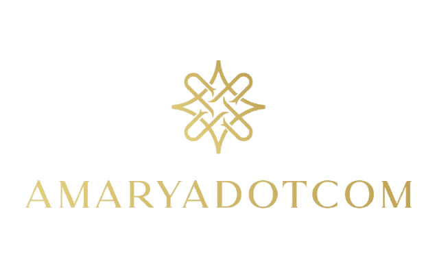 AMARYADOTCOM